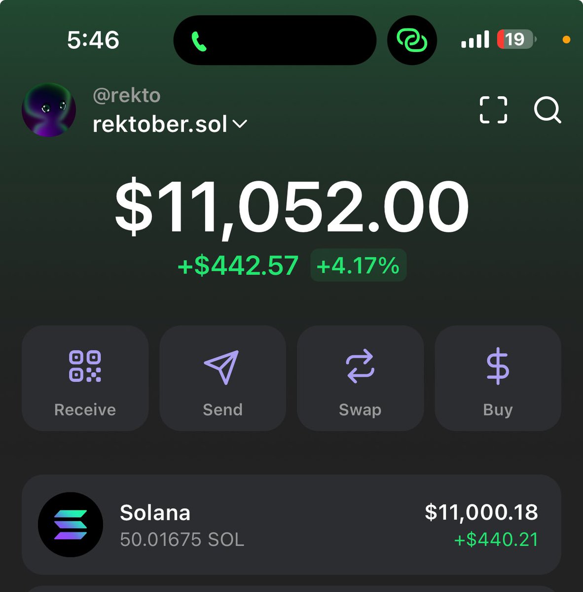 rektober tweet media