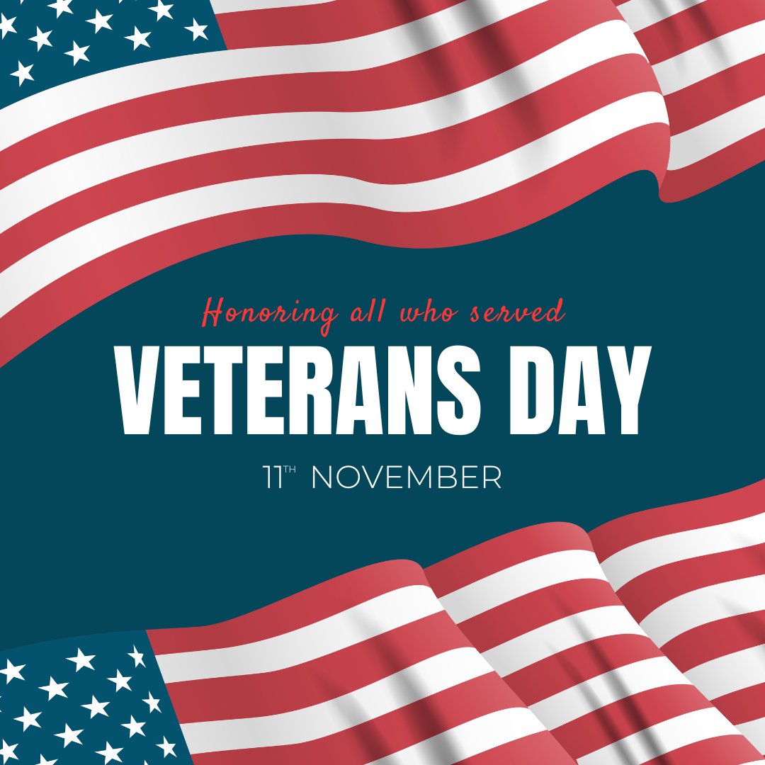 Health Department of Northwest Michigan tweet media