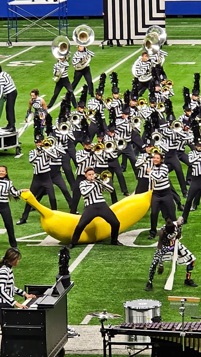 Tomball ISD Fine Arts tweet media