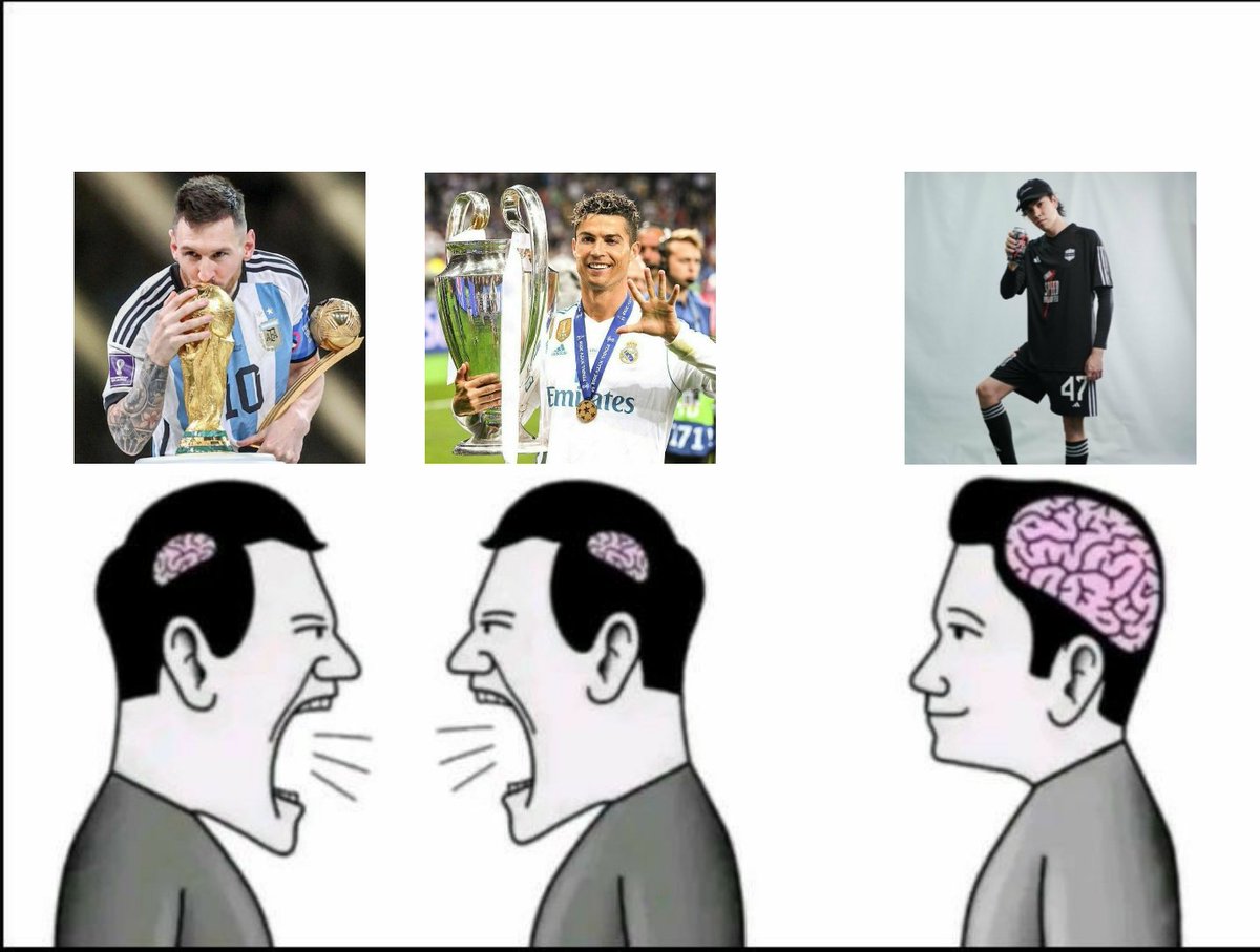 ً (@shitpostspreen) on Twitter photo 