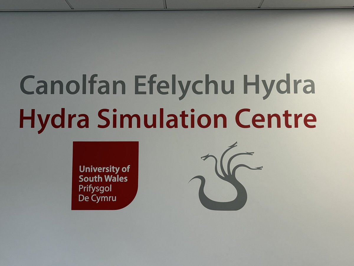 Owen Staton (@theowenstaton) on Twitter photo Fantastic day today working with <a href="/USWPolicing_Sec/">USW Professional Policing and Security</a> introducing the <a href="/CAVC/">Cardiff and Vale College | Coleg Caerdydd a’r Fro</a> public service students to the stunning Hydra suit at the Glyn Taf campus . Really enjoyable day Fantastic day today working with <a href="/USWPolicing_Sec/">USW Professional Policing and Security</a> introducing the <a href="/CAVC/">Cardiff and Vale College | Coleg Caerdydd a’r Fro</a> public service students to the stunning Hydra suit at the Glyn Taf campus . Really enjoyable day