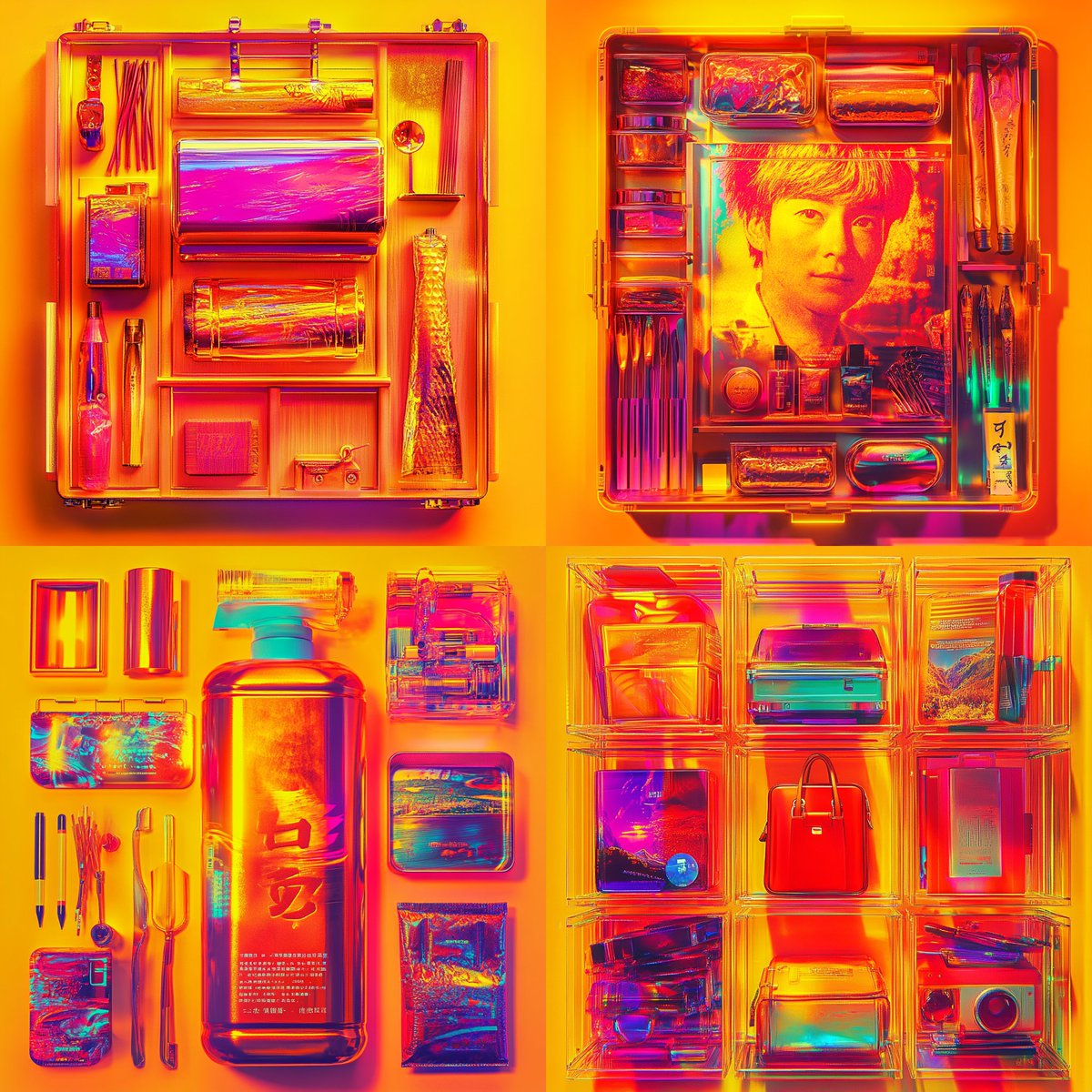 Community (Twitter) image 2