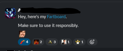 Voicemod tweet media
