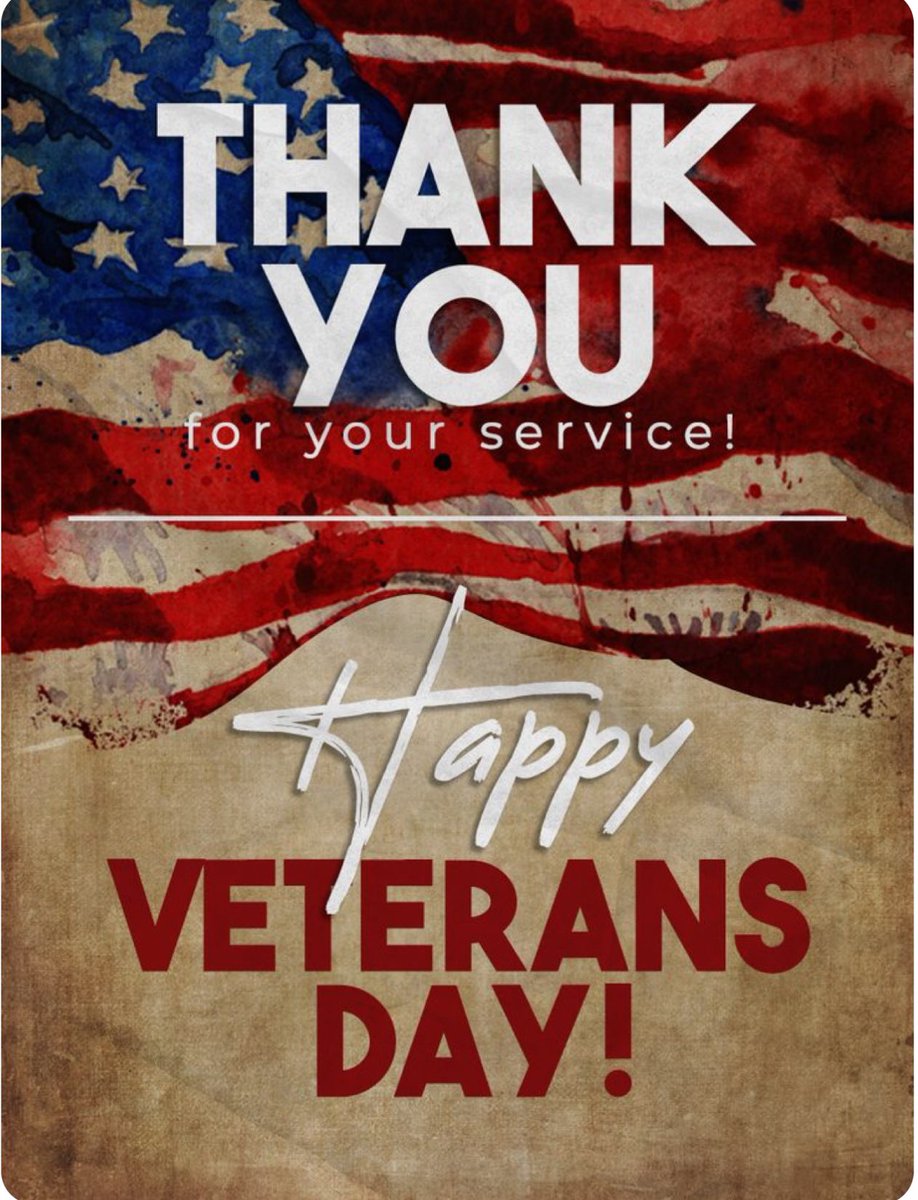 MARCO NPK tweet media