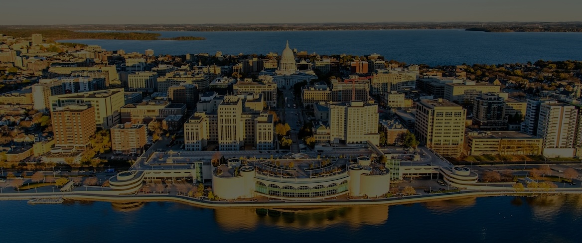 ACM_IMC_2025's tweet image. 🚨 This account is now officially rebranded as ACM IMC 2025 🎉
Mark your calendars—we can’t wait to see you next year in Madison, Wisconsin, USA! 🇺🇸📏✨