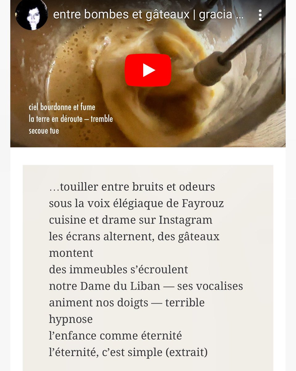 youtu.be/REFqSUaeEqM?si…