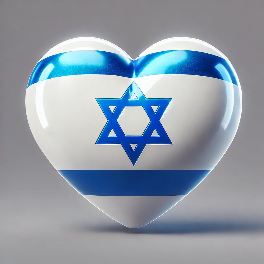 Eli Afriat 🇮🇱 tweet media