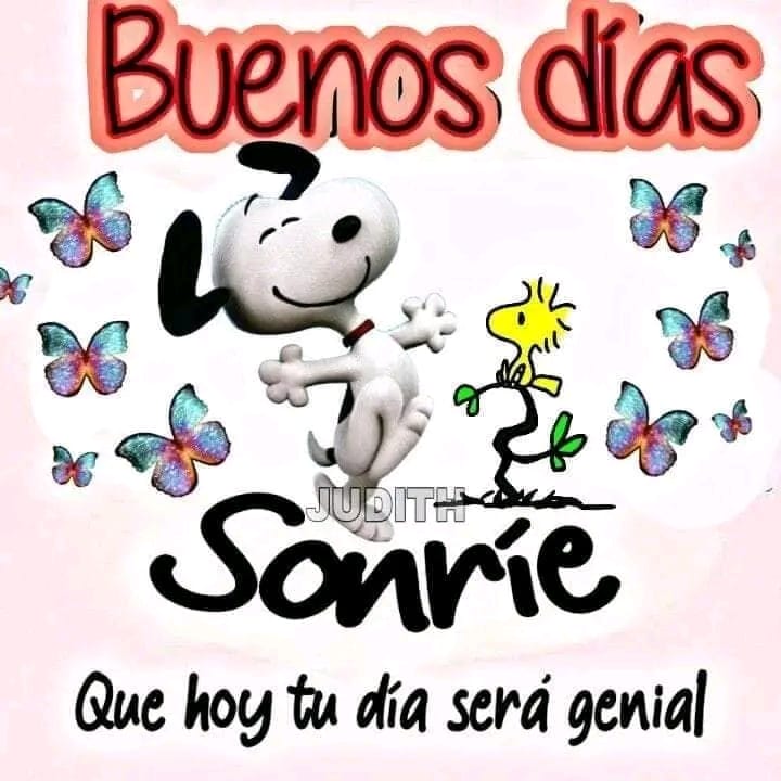veromendop's tweet photo. Feliz inicio de semana 🙂 https://t.co/URfoxc1Imb