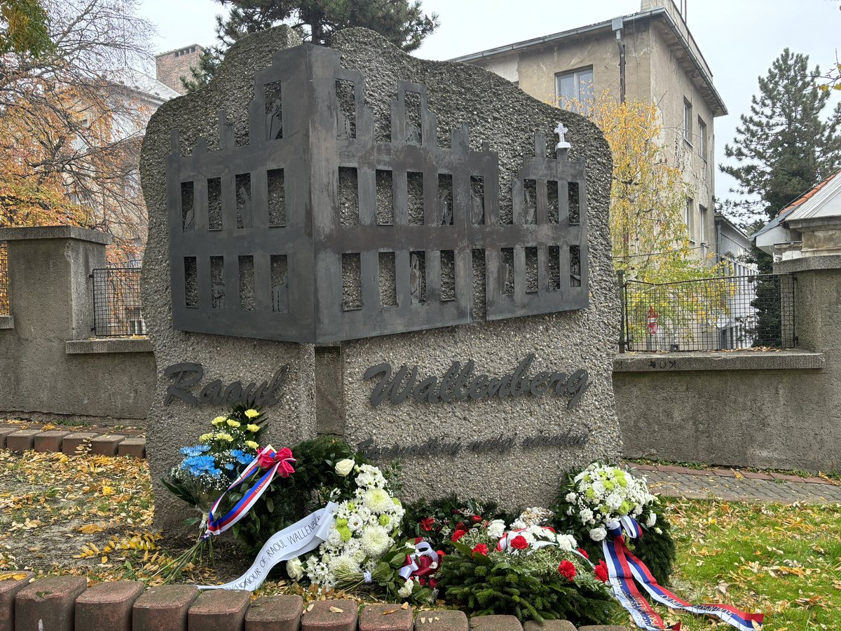 Annika Markovic tweet media