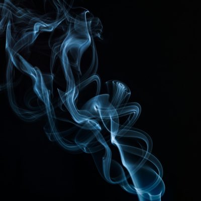 sathishkumarRKO's tweet image. #NewProfilePic