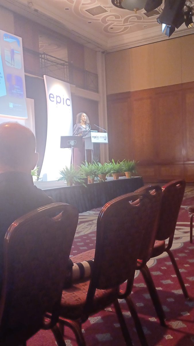 NFU Poultry tweet media