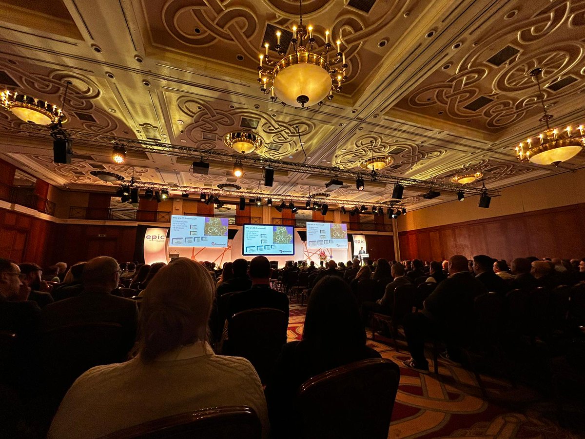 NFU Poultry tweet media