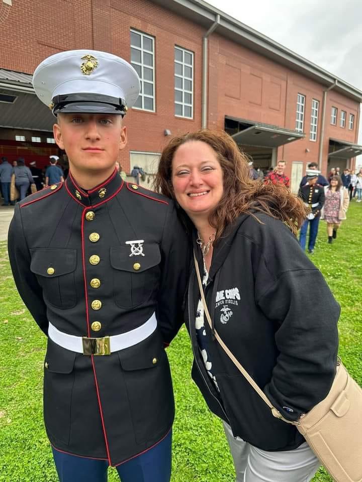 BG Marauder Football tweet media