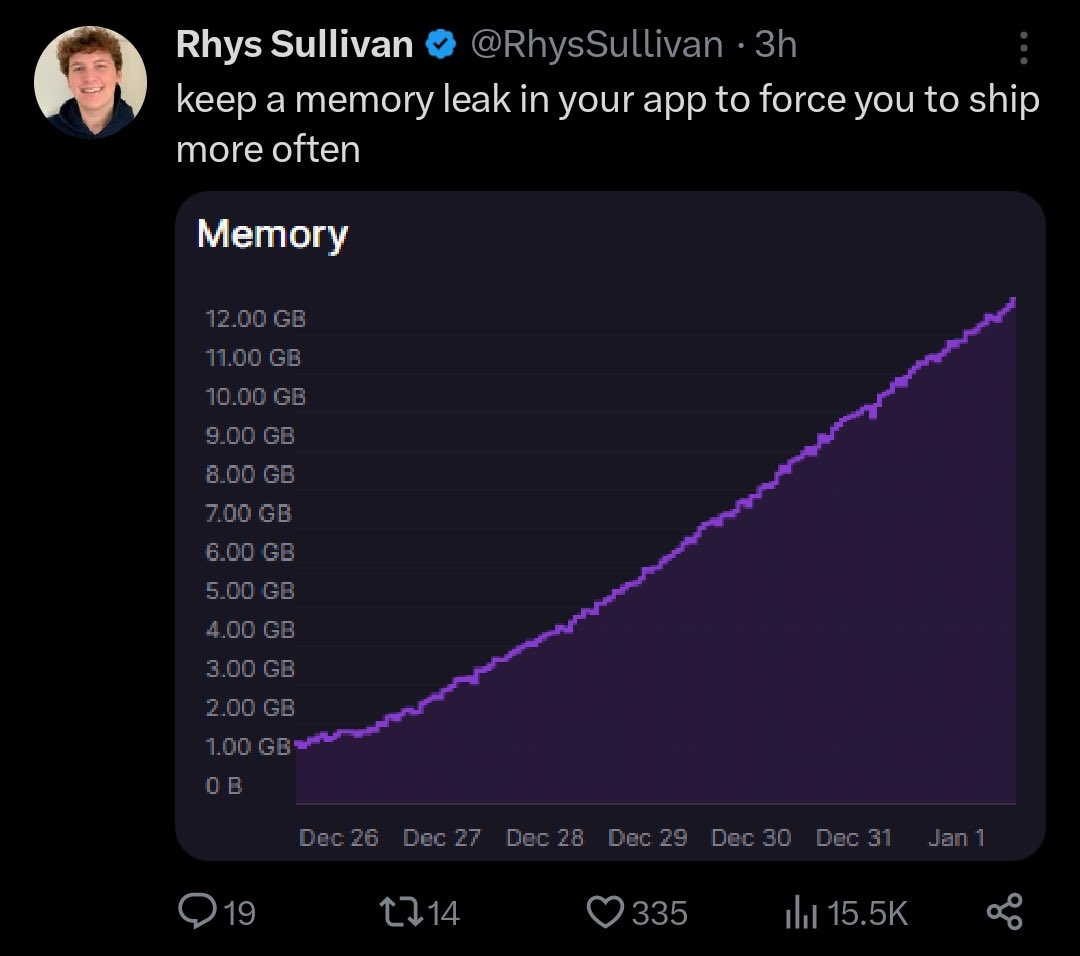 Goosewin's tweet image. #MotivationalMonday