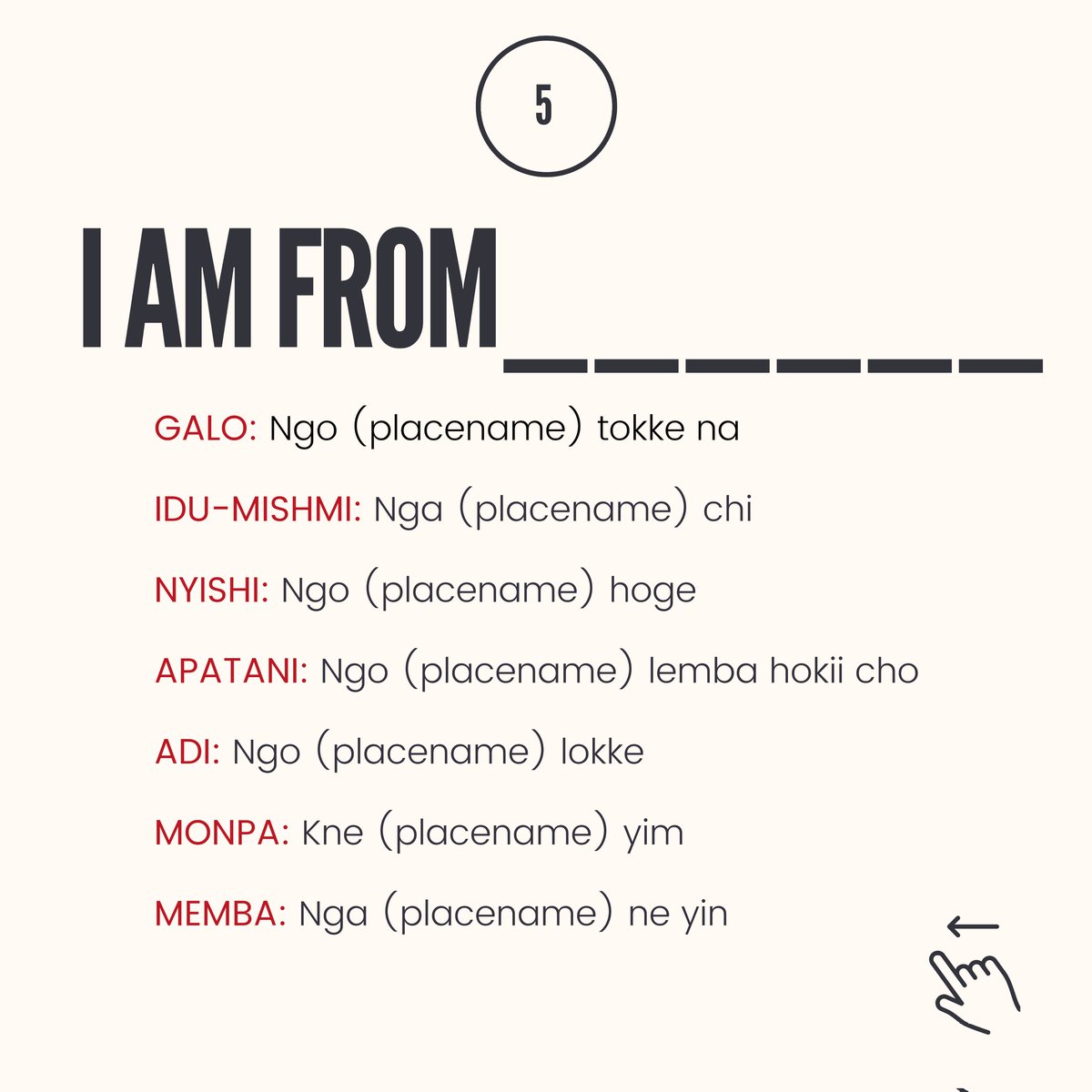 Basar Confluence tweet media