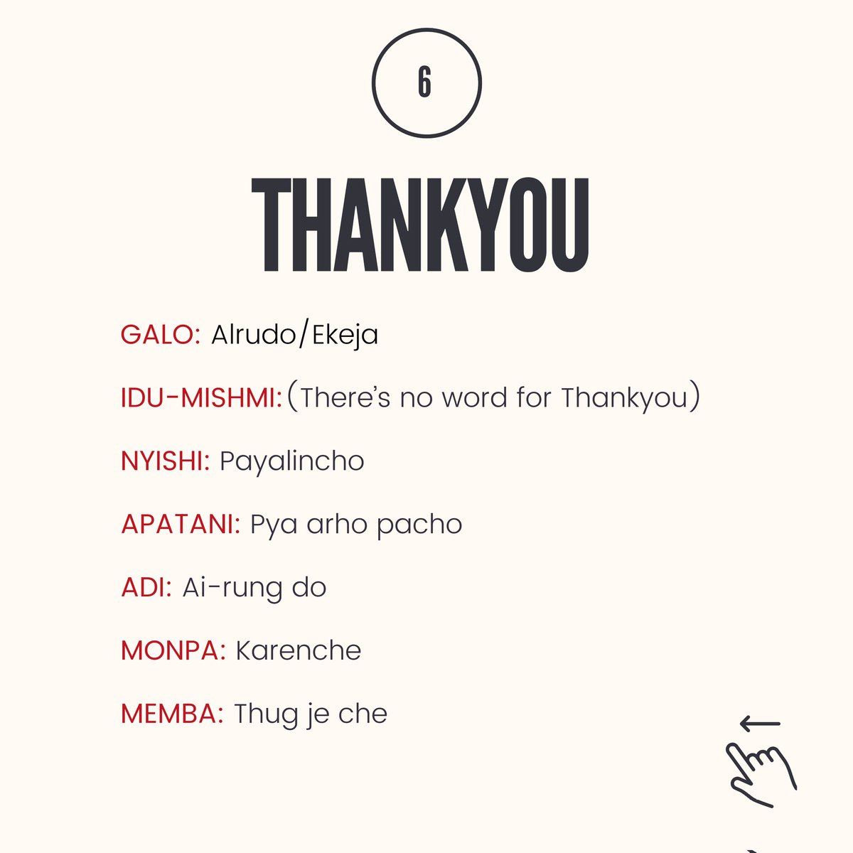 Basar Confluence tweet media