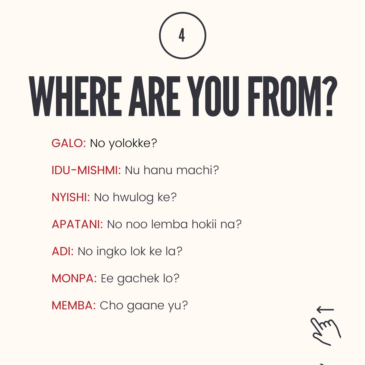 Basar Confluence tweet media