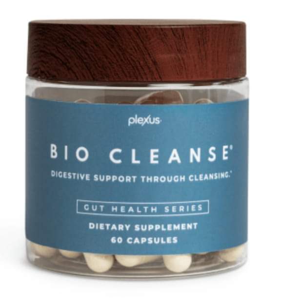 NataschaShaver's tweet image. BioCleanse helps cleanse the gastro-intestinal tract, oxygenate the entire body, supports collagen production &amp;amp; relieves constipation. It also contains 95% of the magnesium that your body needs! 
shopmyplexus.com/nataschamshaver
#biocleanse #magnesium #constipation #bloated #plantbased