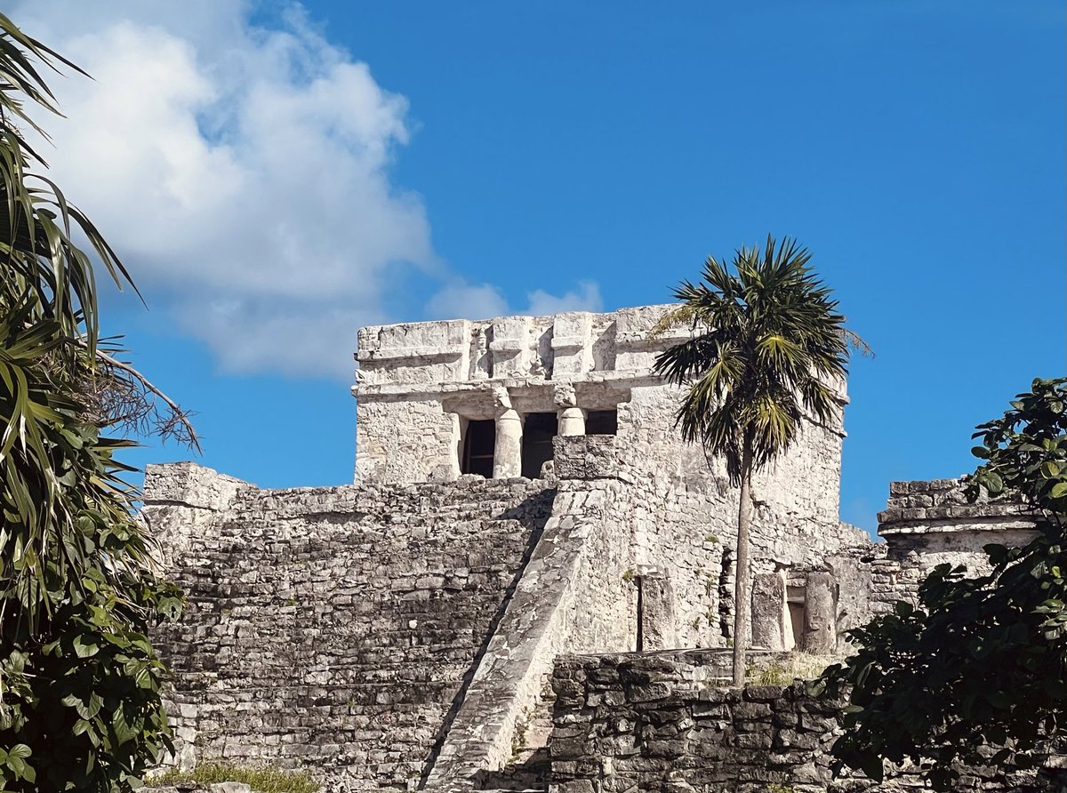 Hemos estado en el lugar más bonito del planeta. 🏝️✨