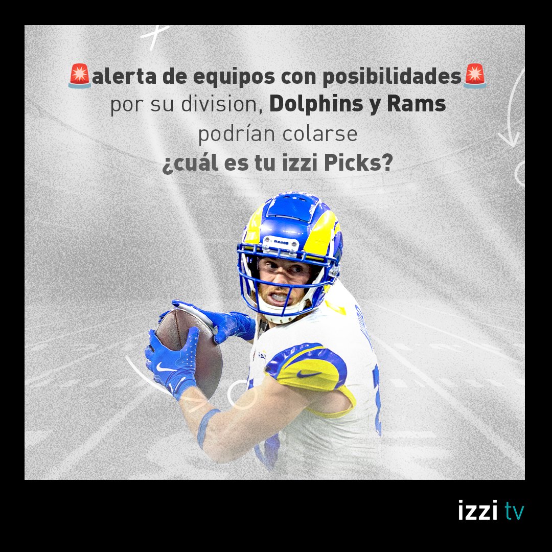 izzi telecom tweet media