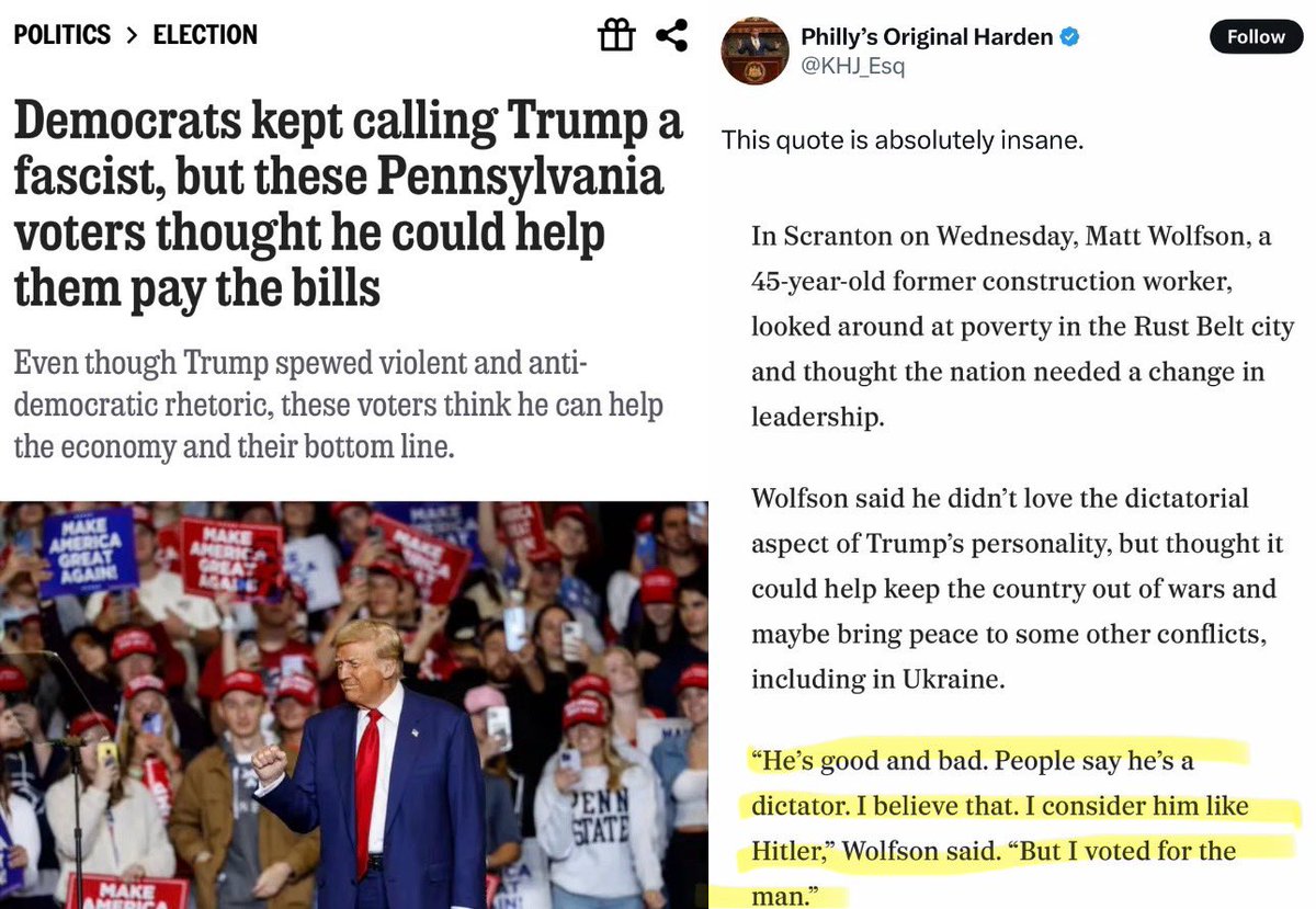 The Tennessee Holler tweet media