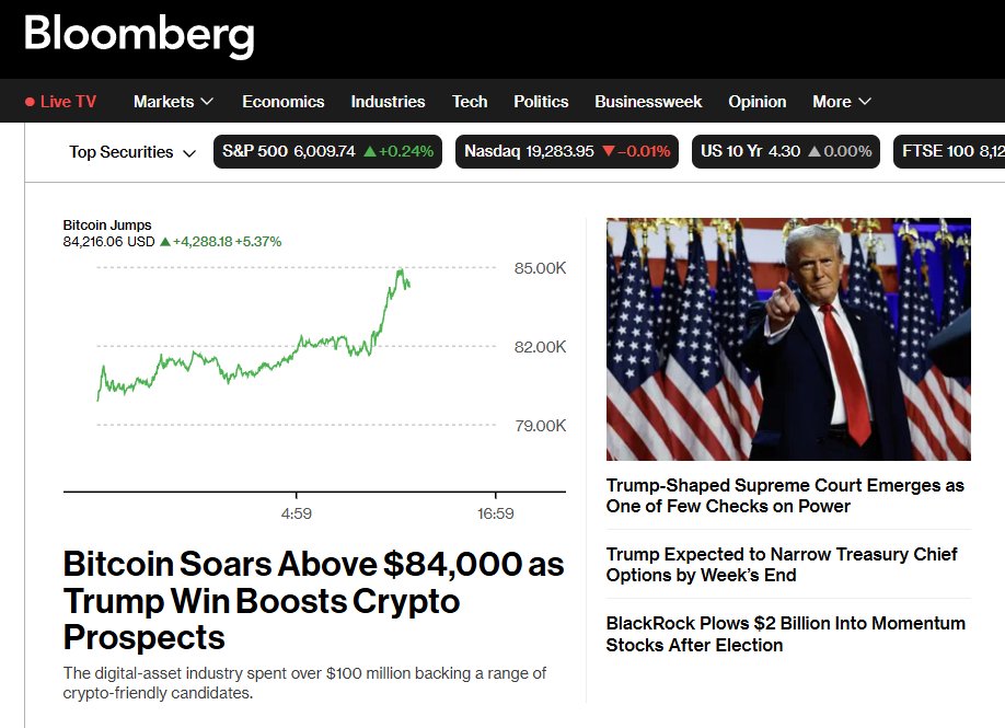 Satoshi Stacker tweet media