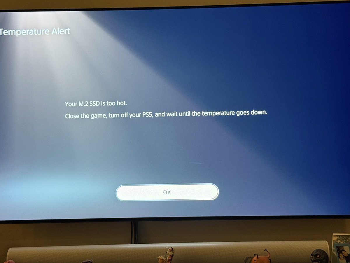 Steve Kim tweet media