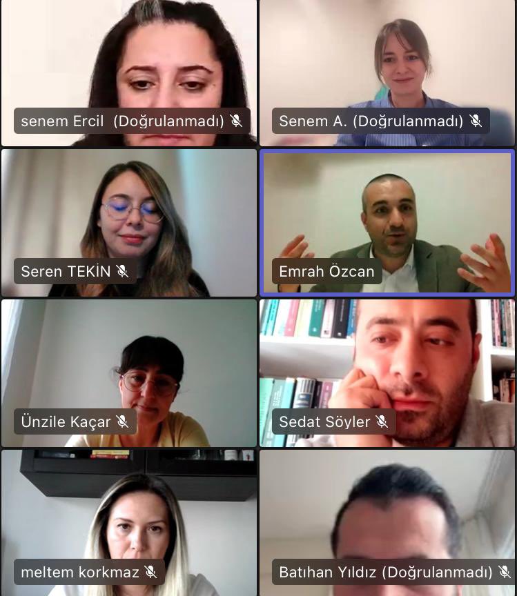 Emrah Özcan tweet media