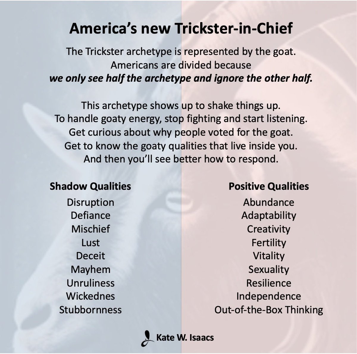 Kate Isaacs (@k8isaacs) on Twitter photo 