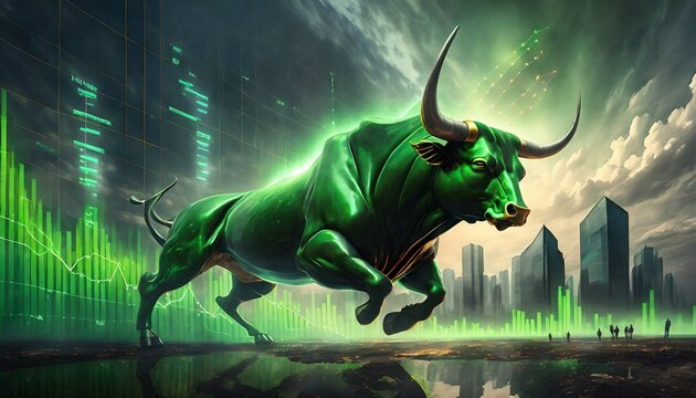 AltcoinBullGem's tweet photo. #Bitcoin $BTC $86,000
#Ethereum $ETH $3,300
#Dogecoin $DOGE $0,33
#AltcoinSeason #AltcoinBullGem #Bullrun2025 https://t.co/bwZ5DPm2eG