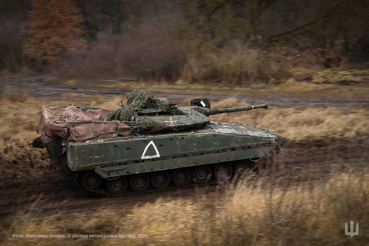 2S7 Pion tweet media