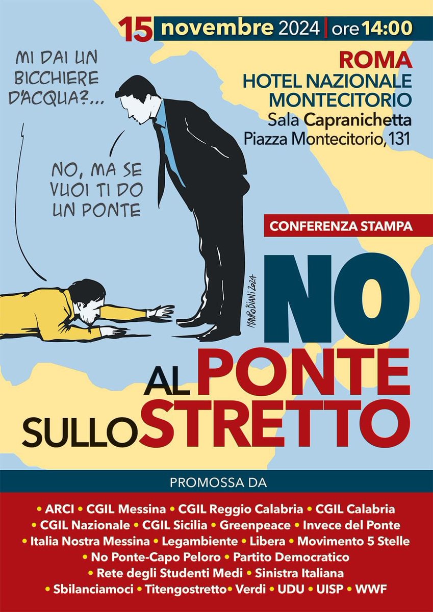 Calpurnio (@sapiddu) on Twitter photo 