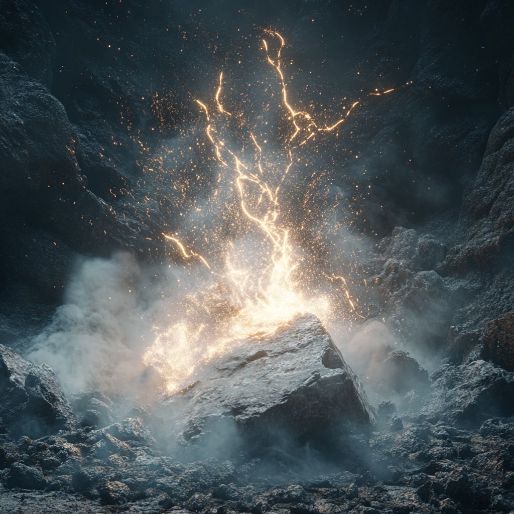 theacademic0's tweet image. Nature&apos;s designs often reveal surprising truths about movement. Do rhythmic techniques’ simplicity genuinely conceal the complexities of evolution? -By Adrian Bejan @constructal  @DukeU 

Article: buff.ly/4eoERZB
 
#animallocomotion #constructallaw #earthquakemechanics