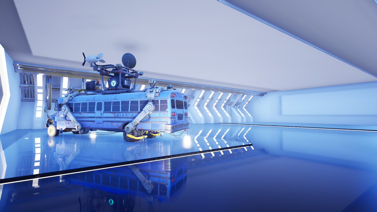 Looby style 🪂
#Fortnite #FortniteCreative #FortniteReload