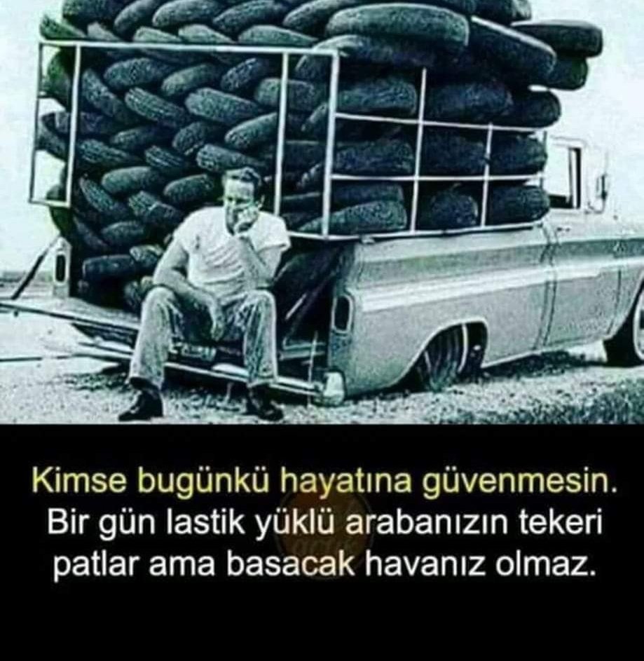 mustafa_erdil's tweet photo. https://t.co/YrAtncA88w