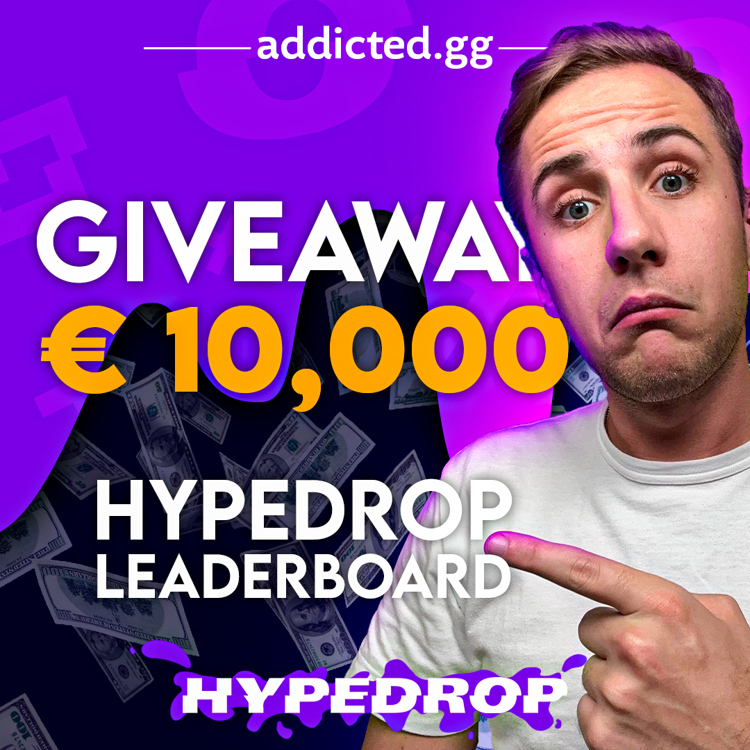 Giveaway image