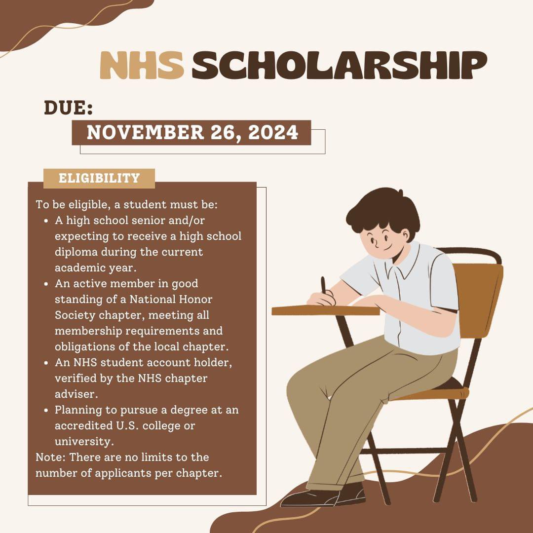 Project 150 Reno (@project150reno) on Twitter photo 