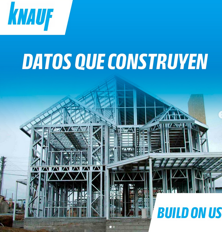 Knauf de Honduras (@Knauf_Honduras) / Posts / X