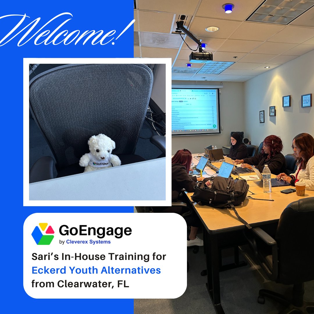 GoEngage_App tweet picture