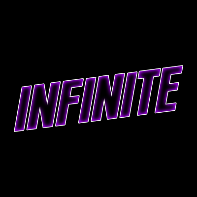 INFINITE. (@INFlNITE_) / Posts / X
