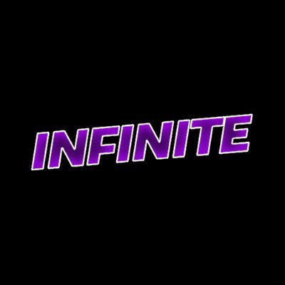 INFINITE. (@INFlNITE_) / Posts / X