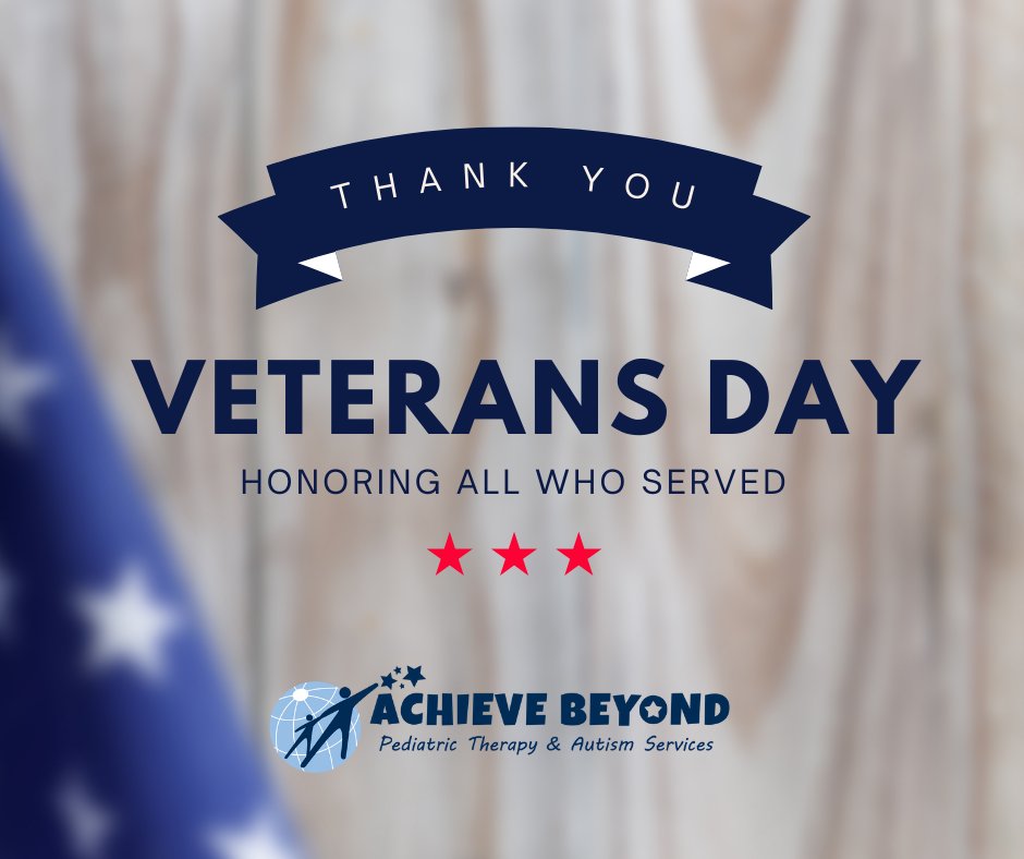 Achieve Beyond tweet media