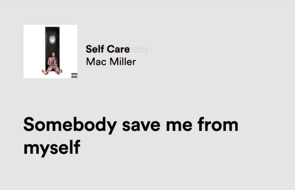 thesadbaby's tweet photo. mac miller. https://t.co/1J8WBveFiu