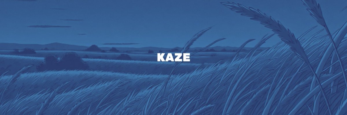 SALAMANDER tweet media