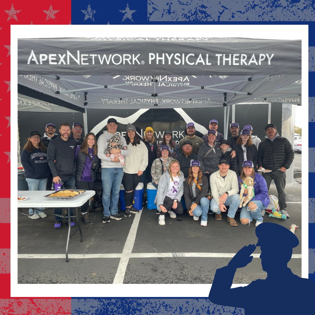 ApexNetworkPT tweet media