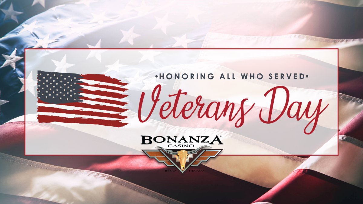 🇺🇸 To our brave veterans, thank you for your service 🇺🇸