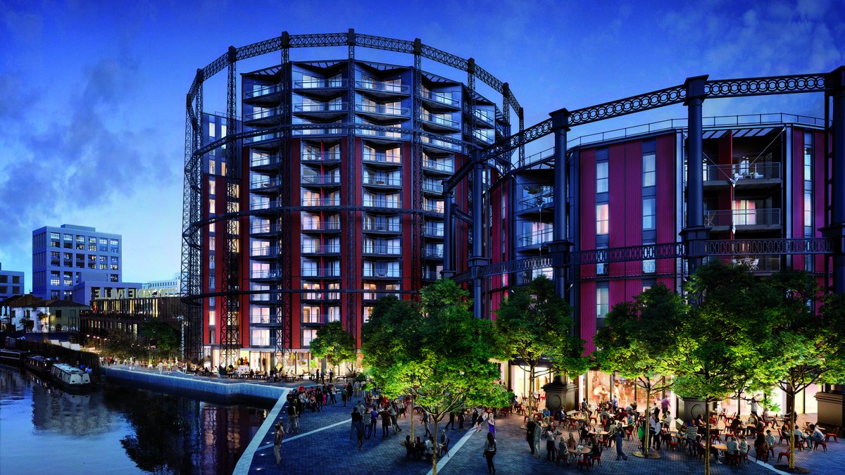 Design Delivery Unit tweet media