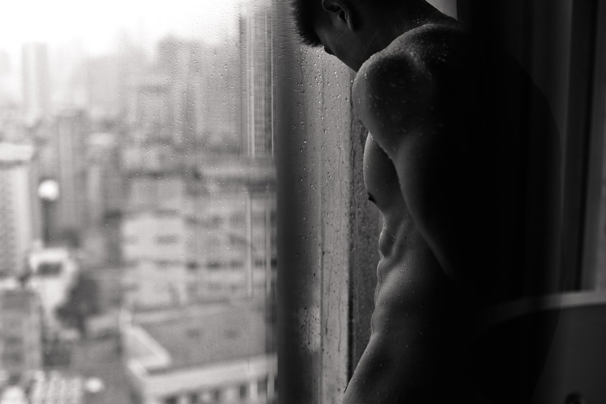 SweetOreo (@nicksunrain) on Twitter photo 