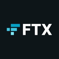 BREAKING 🚨

FTX sues <a href="/binance/">Binance</a> and ex-CEO Changpeng Zhao (CZ), seeking $1.8 billion.