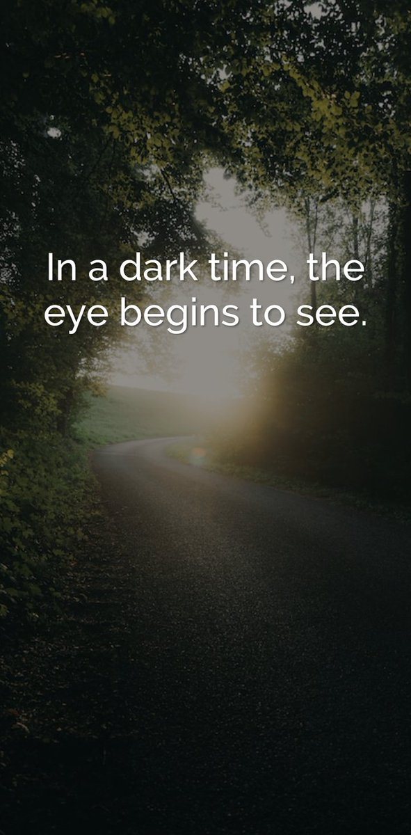 MuherezaSam256's tweet image. More: play.google.com/store/apps/det…